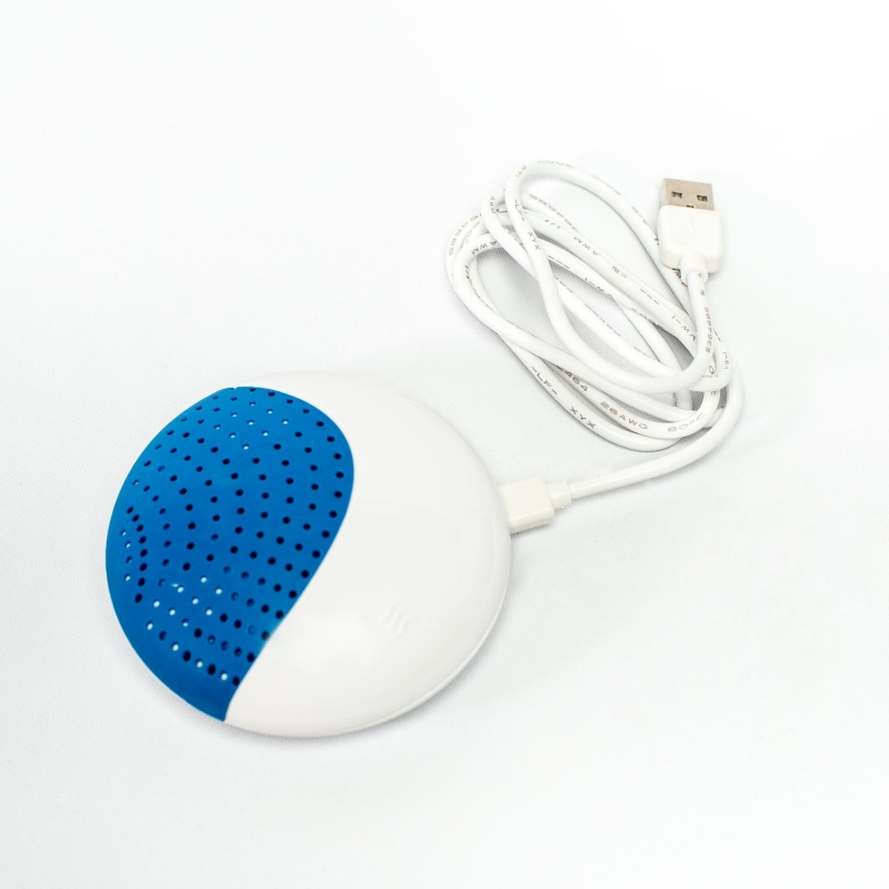 media/image/cry_sensor_3-3.jpg