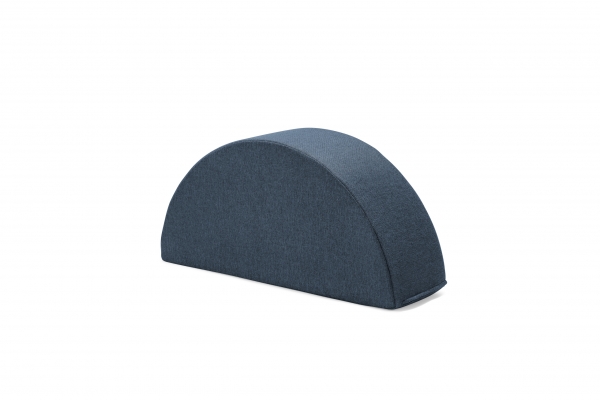 Wonderwuzz Wippe WIPPELI WOBBELI Bob Blaumeister