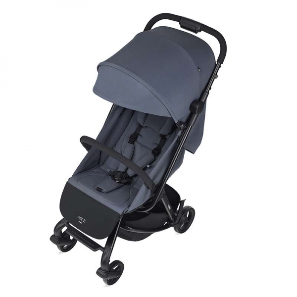 ANEX Baby Air-Z Buggy storm