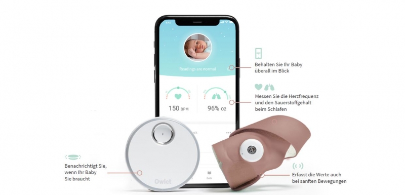 media/image/die-kleine-Schnullerbacke-Owlet-Smart-Sock-02.jpg