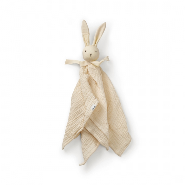Elodie Schmusetuch Blinkie - Otis