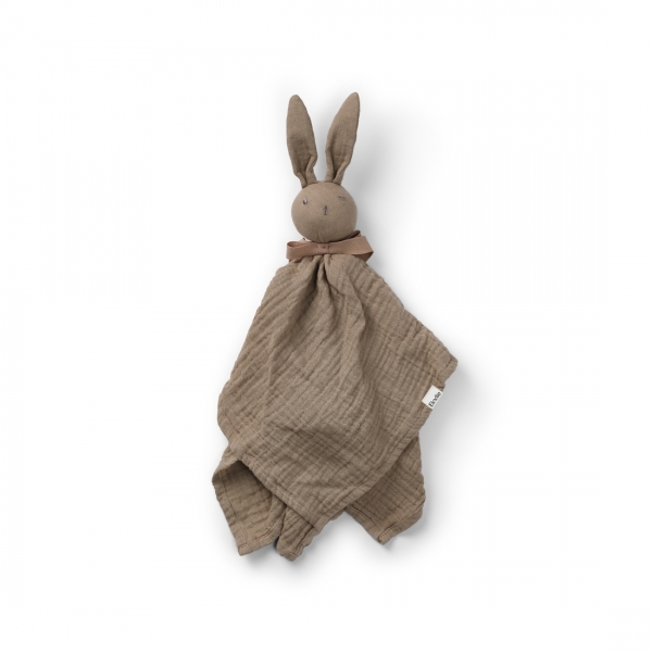 Elodie Schmusetuch Blinkie - Tom