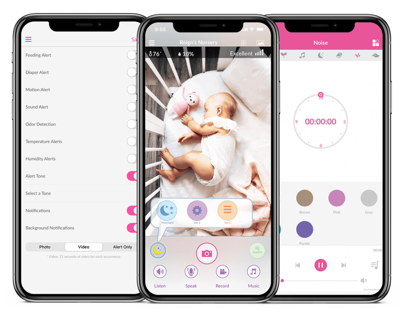 media/image/die-kleine-schnullerbacke-ibaby-M2C-BabyphonebAeoECHpENybG.png