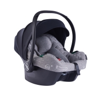 Avionaut Babyschale COSMO Limited Edition