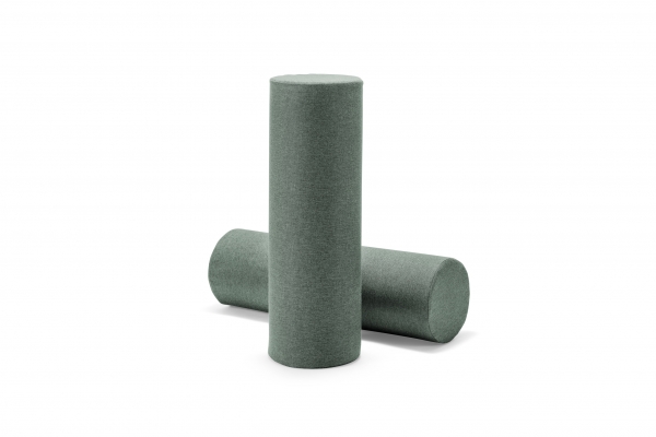 Wonderwuzz Rollen ROCK'N'ROLLEN Benjamin Grünchen