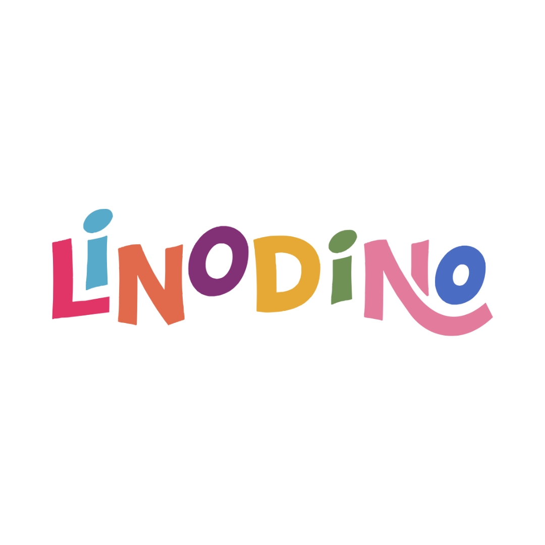 LINODINO