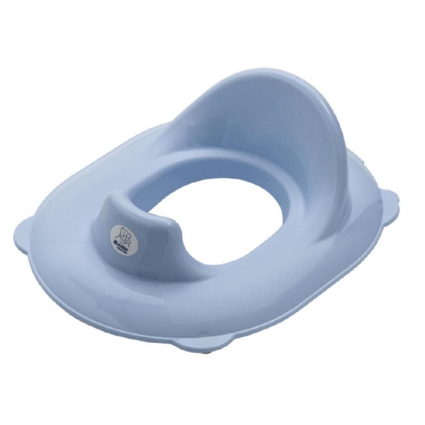 Rotho Babydesign Top WC-Sitz sky blue