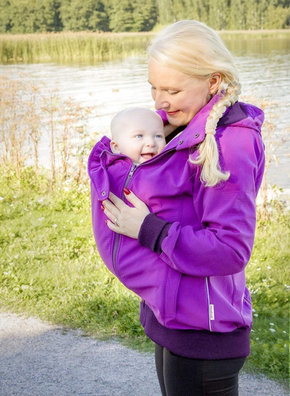 media/image/die-kleine-schnullerbacke_Babytragejacke.jpg