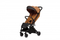 ANEX Baby Air-X Buggy toffee