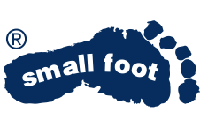 Legler OHG small foot company