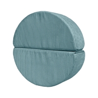 Design4Kids 2 Rocker Jewel - ocean blue Design4Kids 2 Rocker Jewel - ocean blue