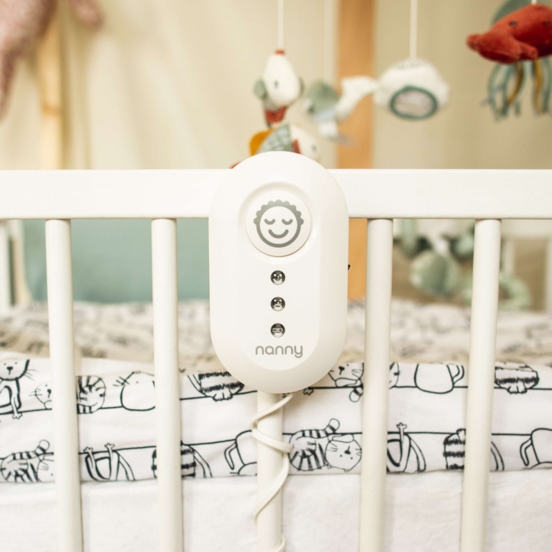 media/image/die-kleine-schnullerbacke-Nanny-Atmungsmonitor-05.jpg