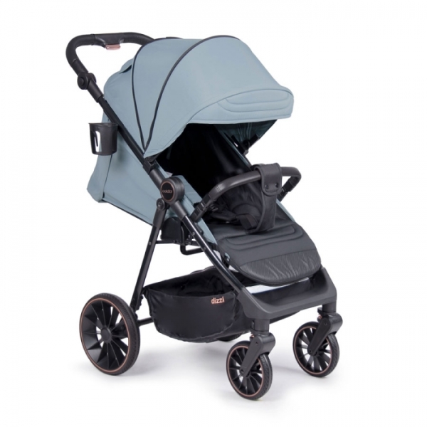 COLETTO Buggy Dizzi - Mint