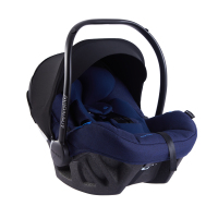 Avionaut Babyschale Pixel PRO navy