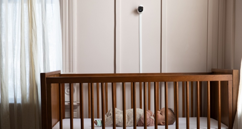 media/image/die-kleine-Schnullerbacke-Owlet-Smart-Sock-05.jpg