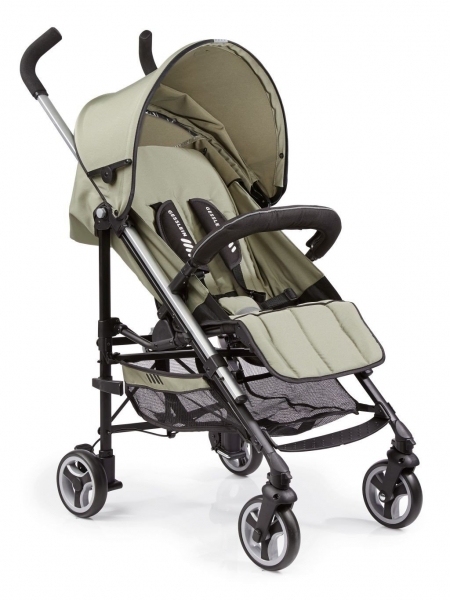 Gesslein Buggy S5 khaki