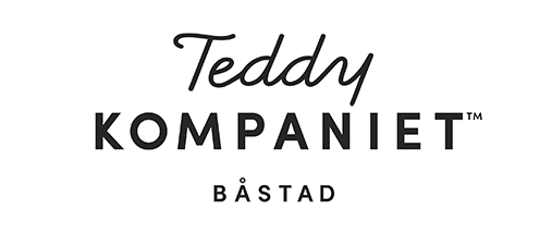 TeddyKompaniet