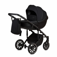 ANEX Baby Kombikinderwagen m/type INK