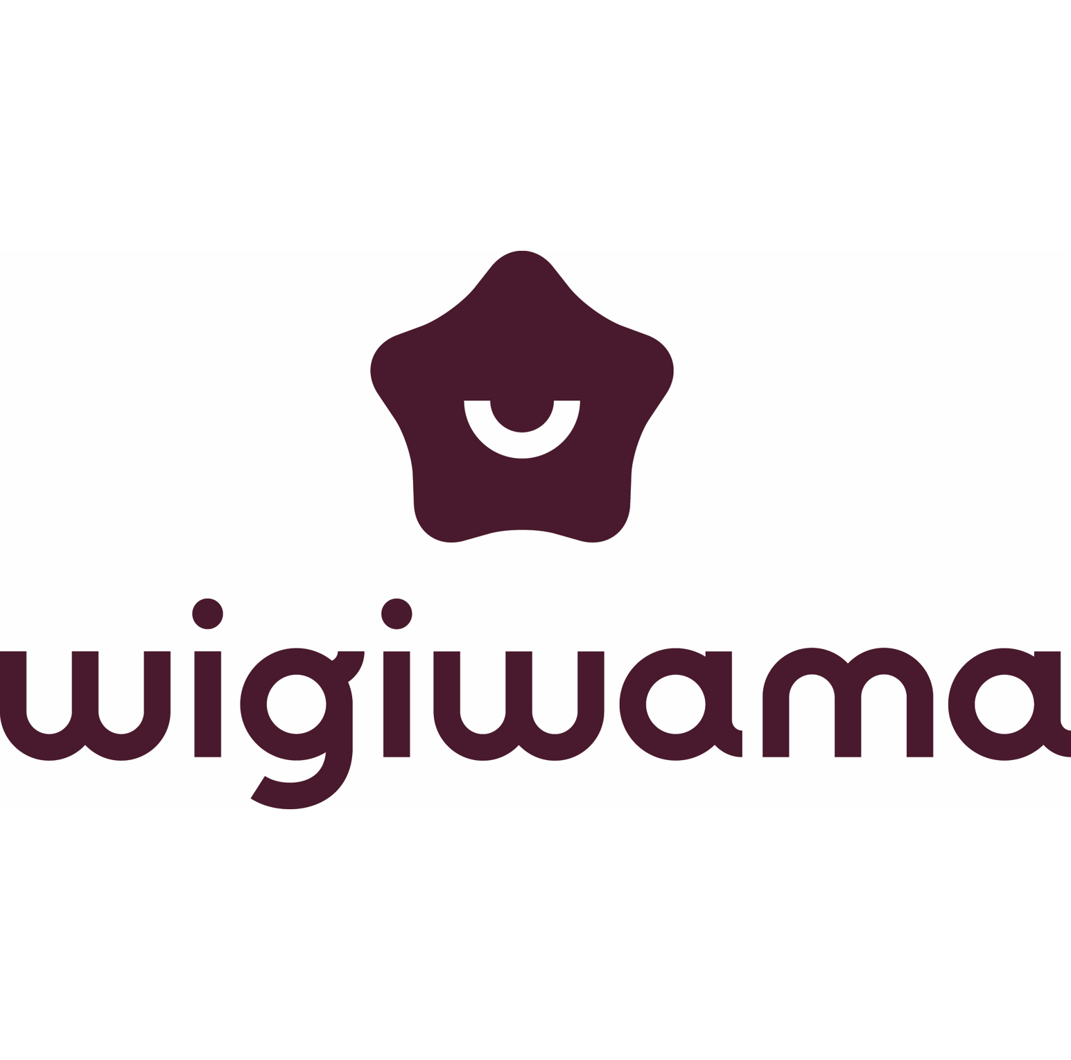 wigiwama-logo-quadratisch