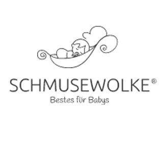 Schmusewolke