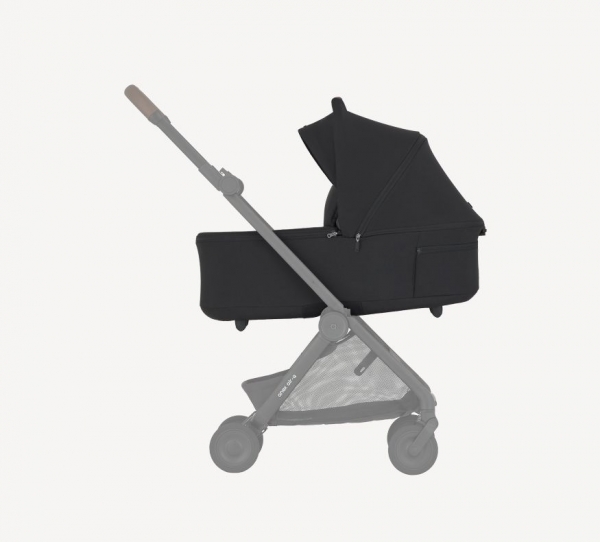 ANEX Reisebuggy Air-Q Babywanne - Muna