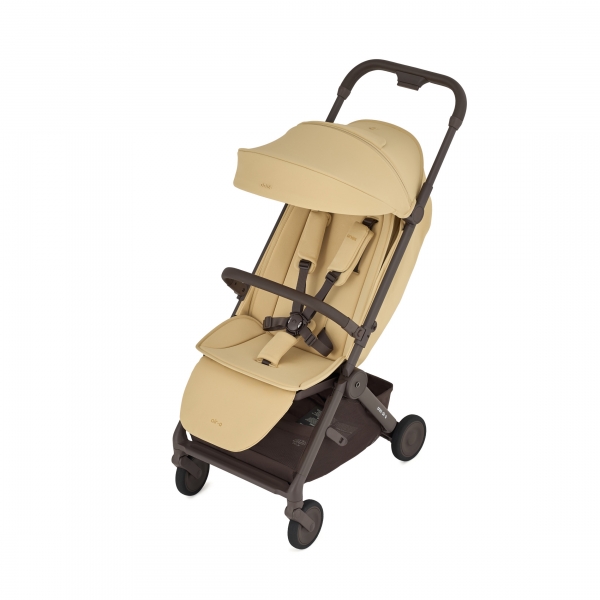 ANEX Reisebuggy Air-Q - Melon
