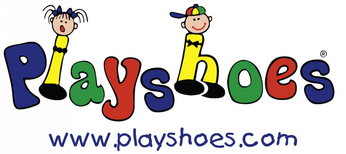 Playshoes GmbH