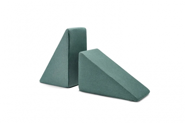 Wonderwuzz Rutschen RI-RA-RUTSCHEN Paw Petrol