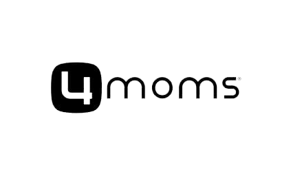 4moms-removebg-preview