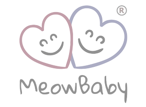 MeowBaby