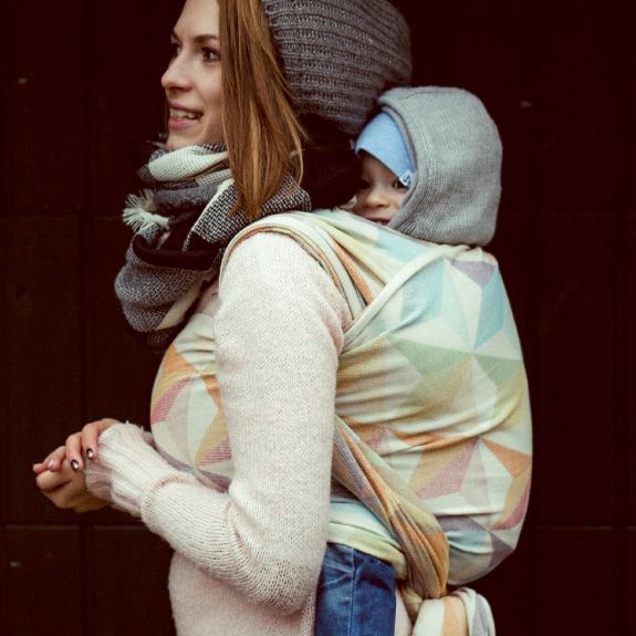 media/image/die-kleine-schnullerbacke-Didymos-Babytragetuch.jpg