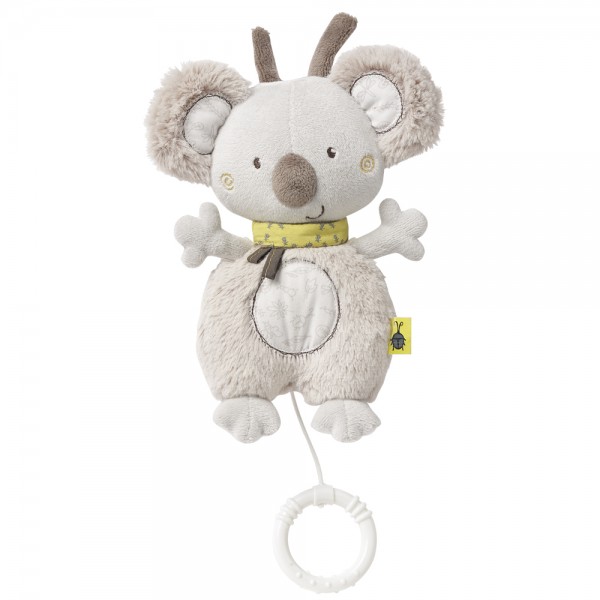 Fehn Spieluhr Koala
