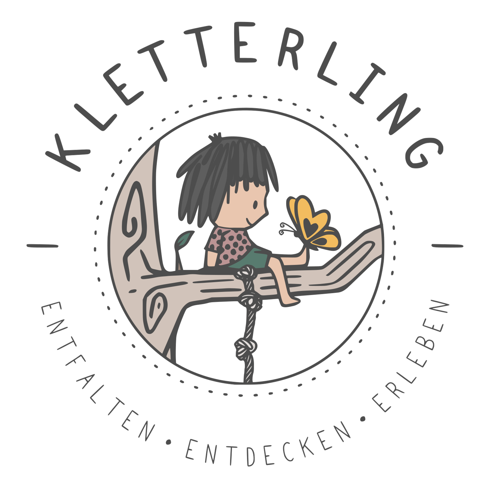 Kletterling