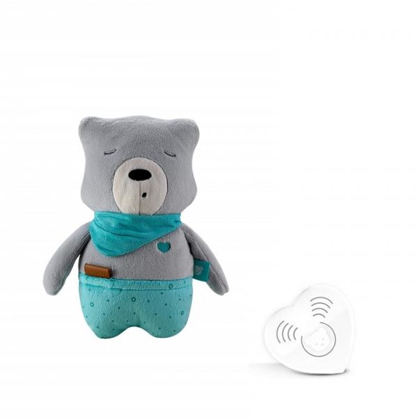 myHummy Baby Einschlafhilfe Lucas