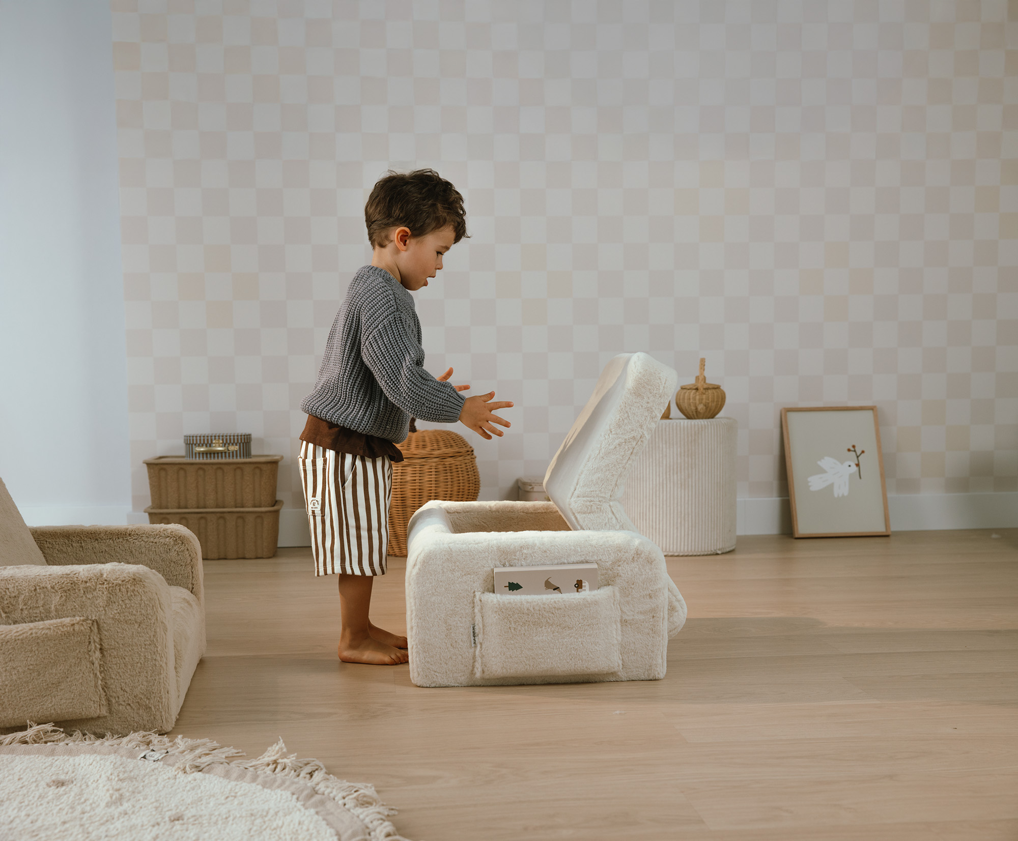 Lumi-Lifestyle-3