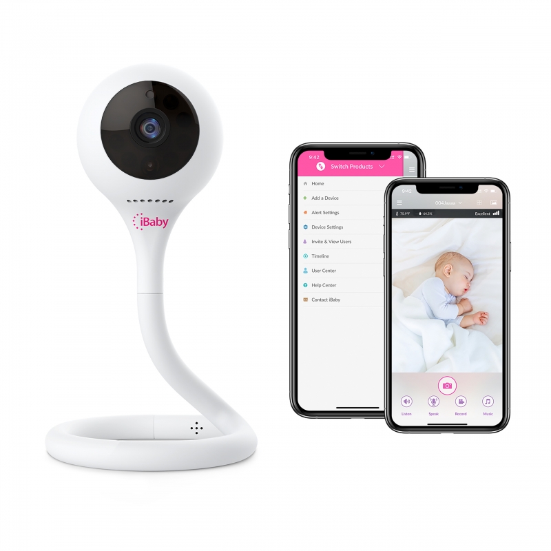 media/image/die-kleine-schnullerbacke-ibaby-M2C-Babyphone_01VKBgyJqYC3tHt.jpg