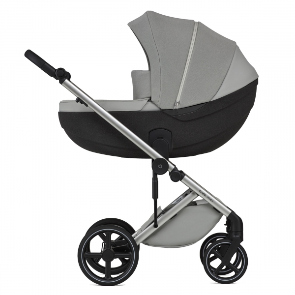 ANEX Baby Kombikinderwagen Mev Kite