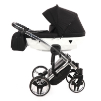JUNAMA Diamond Ersatz-Gestell