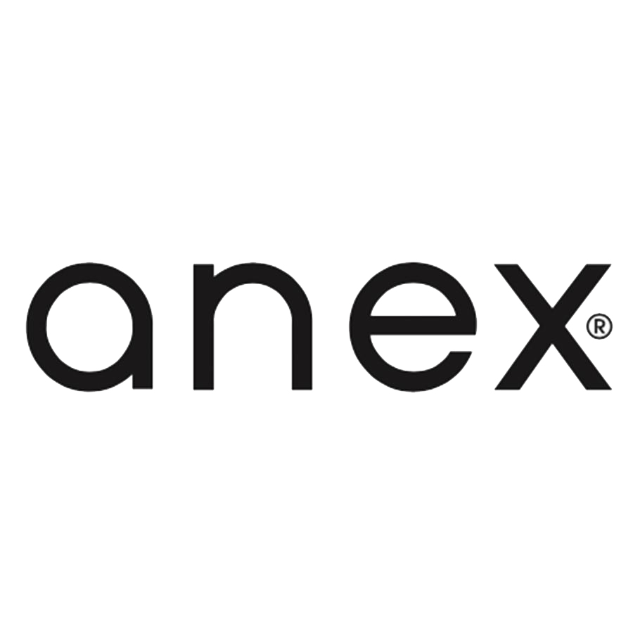 die-kleine-Schnullerbacke-ANEX-Baby-Logo