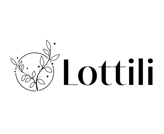 Lottili-Logo