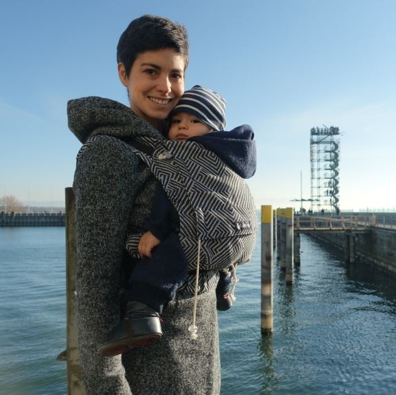 media/image/die-kleine-schnullerbacke-Didymos-Babytragen.jpg