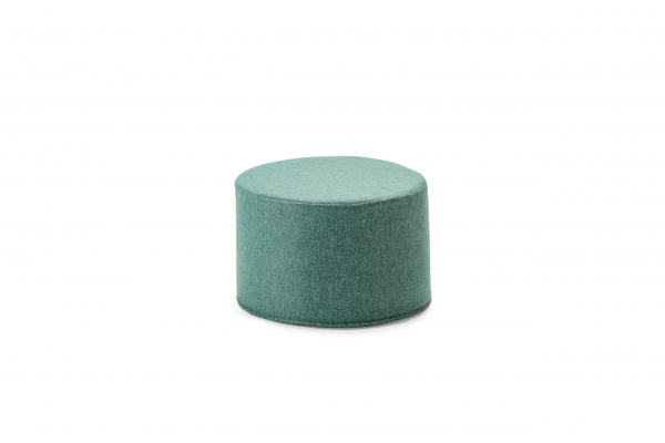 Wonderwuzz Hocker PENG POUF PENG Paw Petrol