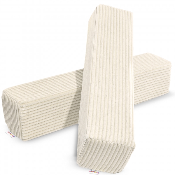 LINODINO Add-On Pommes - Elfenzauber Beige