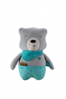 myHummy Baby Einschlafhilfe Lucas
