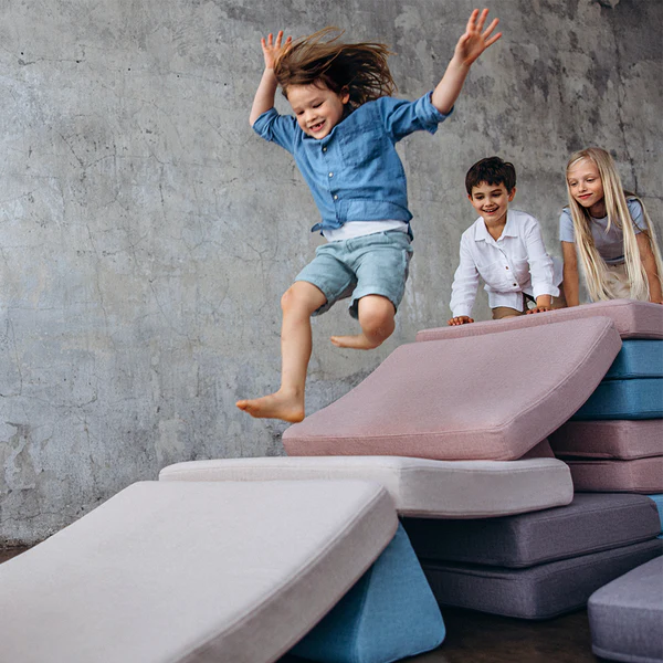 Shappy_Play_Sofa_Product_1_600x