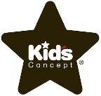 Kids Conzept