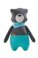 myHummy Baby Einschlafhilfe Max mit Appfunktion