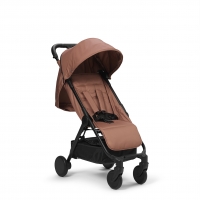 Elodie Buggy MONDO Burned Clay
