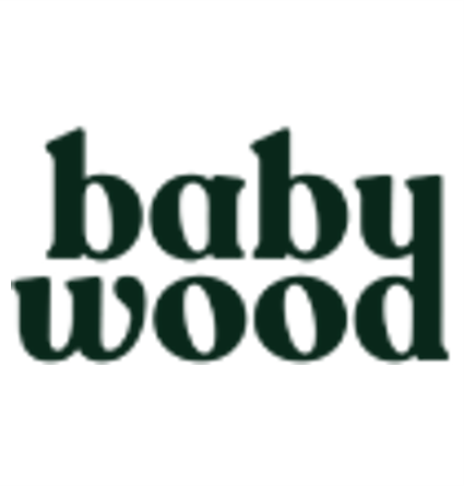 BabyWood-Logo-quadratisch7wUnaGwmYDLhx