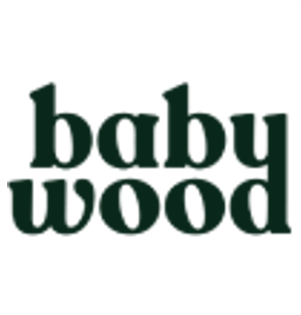 BabyWood